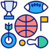 game